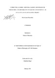 Dissertation_Netra_Final_signed.pdf.jpg