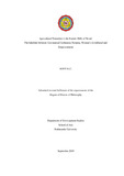 FINAL_THESIS_Sony K.C..pdf.jpg