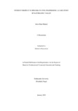 Updated March Thesis_Final_MTVET_Indra_Mani_Dhakal.pdf.jpg