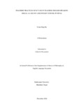 Final 2025 Language edited_ MPhil Dissertation_Uttam Rai.pdf.jpg