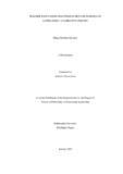 Minju Shobha Chitrakar, Final Dissertation.pdf.jpg