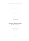 thesis (Parshu Ram) Final.pdf.jpg