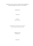 Sadhana Shrestha_Final.pdf 2025.pdf.jpg