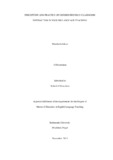 Mandira thesis.pdf.jpg