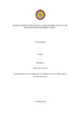 PhD Thesis.pdf.jpg