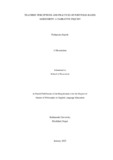03 March Pushpalata Kaphle_Thesis (APA Checked) (1) (1).pdf.jpg