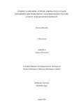Shrutina Dhaanchha 2025 08 20.pdf.jpg