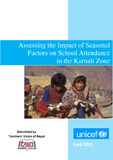 Karnali_assessment_report_FINAL(1).pdf.jpg