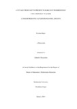 Dissertation_Prashant final for binding.pdf.jpg