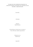 02 feb Praveen Darai thesis Last 2025.pdf.jpg