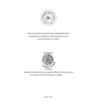 HRK PhD Thesis with signatures and stamp.pdf.jpg