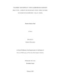 WCC- Final Thesis_TSE and CMPs (Dhurba B Shah) V7 02202023.pdf.jpg