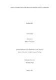 Final_KU thesis__Madhu_Printed.pdf.jpg