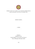 SA PhD THESIS- FINAL.pdf.jpg