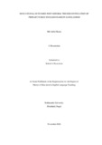 MD Ariful Hasan (Final) (1).pdf.jpg