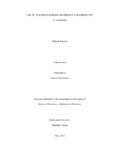 Final thesis_ sept 20_2012mahesh_.pdf.jpg