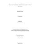 WWCC_Raj Kumar Yonjon, MPhil dissertation, Final, 2023 print.pdf.jpg