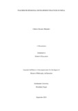 Chandra bahadur Bhandari Dissertation  of CB Revised and lat.pdf.jpg