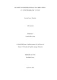 LPBhandari_M Phil Dissertation-Final-Sep23-2022.pdf.jpg