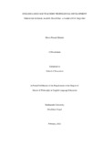 KP Ghimire Final Dissertation.pdf.jpg