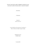 OK Krishna Dutta_ Dissertation of final version _after defense.pdf.jpg
