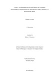 Chandni Kayastha_ethical leadership_mphil thesis.pdf.jpg