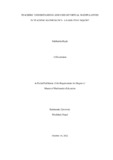 Dissertation_For_Printing_Siddhartha Rajak (2).pdf.jpg