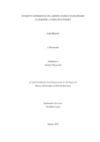 Amrit Bhandari FINAL Updated 17 May 2025.pdf.jpg