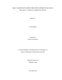 Milan KC Thesis November Final (1) (2) (1) (1).pdf.jpg