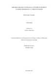 Final Dissertation-BINITA.pdf.jpg