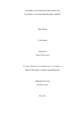 Sikha Gurung final thesis_MPhil_ELE.pdf.jpg