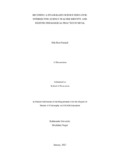 WCC_dilu ram parajuli Dissertation Final (1).pdf.jpg